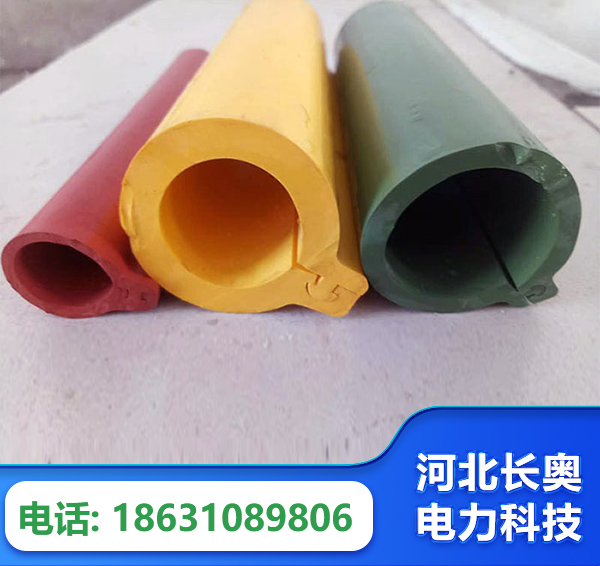 阳江绝缘护套