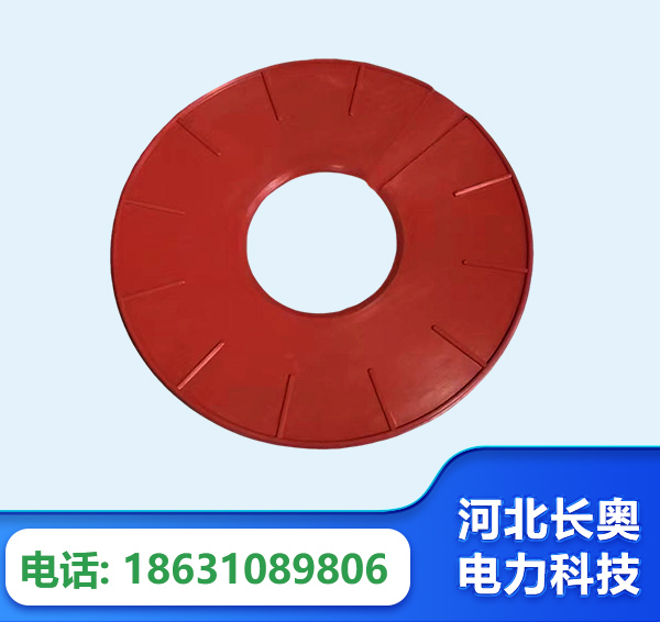 阳江增爬伞裙